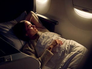 What to Know About Delta’s Expanded Basic Fare Options