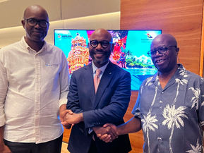 AASA Elects New Chairperson and Deputy Chairperson
