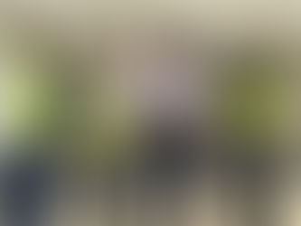 Dana Air Decorates New Captain, to Recruit More Nigerian Pilots