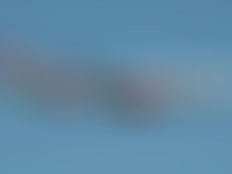 Opinion: Who is Really Behind Kenya Airways’ Troubles?