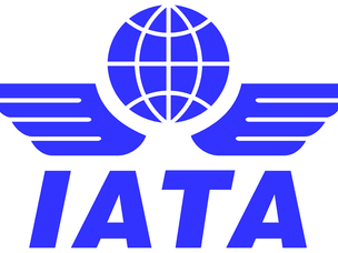 Five More African Countries to Access IATA EasyPay Solution