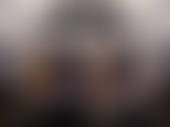 Lufthansa’s First Airbus A380 with New Business Class Takes Off