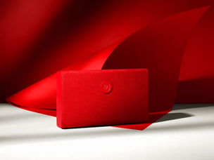 PaxEx: Air France Brings Elegant New Comfort Kits On board