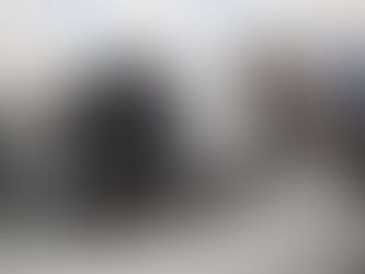 British Airways Customers to Get Upgrades on American Airlines Flights