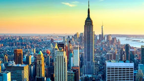 British Airways and British Airways Holidays Put the World on Sale
