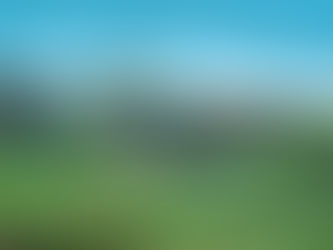 Hospitality: Marriott Bonvoy Launches 'Travel by Design'