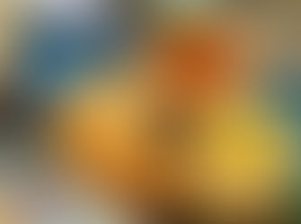 Four Seasons Hotel The Westcliff Unveils Jacaranda Afternoon Tea