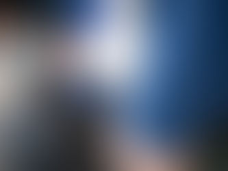 British Airways Launches New Fast Bag-Drop Service