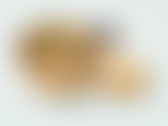 Lufthansa Partners with dean&david For New Catering Concept