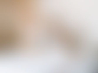 Shangri-La Celebrates World Family Day with Make-A-Wish International