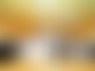 Emirates Group and AGDA Graduate First Batch of Managers