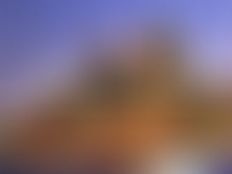 Explore Asia From Johannesburg with Singapore Airlines Low Fares