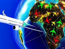 IATA Launches Aviation Safety Workshops Under Focus Africa