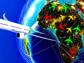 IATA Launches Aviation Safety Workshops Under Focus Africa