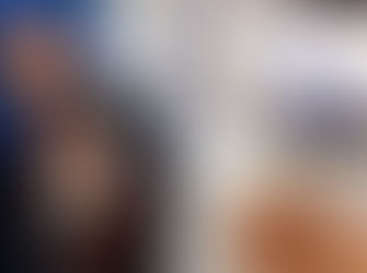 PaxEx: United Airlines Launches MileagePlus Debit Rewards Card