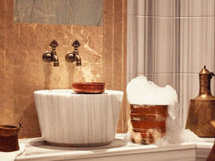 Four Seasons Sultanahmet Welcome Guests with New Experience