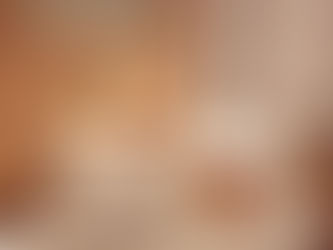 Four Seasons Sultanahmet Welcome Guests with New Experience