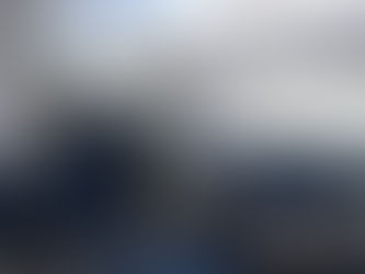 FLIGHT REVIEW: RwandAir: London- Johannesburg via KGL