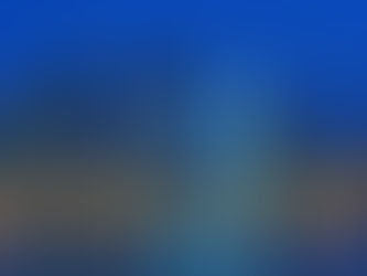 Create Vacation Memories with Qatar Airways Deals From Nigeria