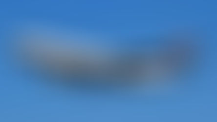 South African Airways Set to Launch Service to Gaborone