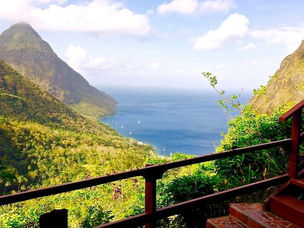 COVID-19: British Airways Unveils November Schedule