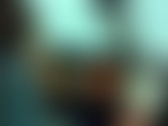 British Airways Introduces Next-Gen Real-Time Weather App