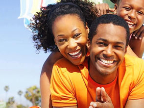 Reunite with Loved Ones This Christmas with RwandAir's Deal