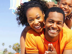 Reunite with Loved Ones This Christmas with RwandAir's Deal