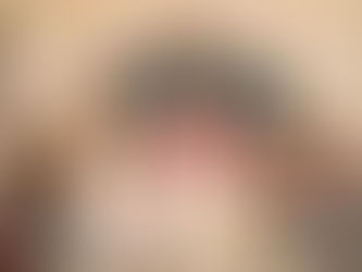 InterContinental Hotels and Resorts Unveils Brand Evolution