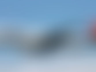 Airlink Set to Resume Service Between Durban and Bloemfontein