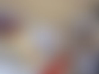 Celebrate Christmas and New Year with BON Hotel Abuja Deals