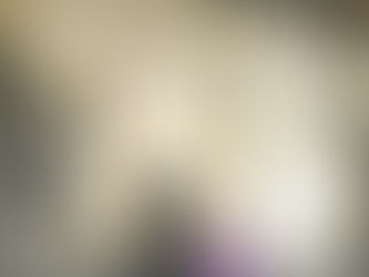 Emirates Celebrates South African Teachers with 'Aircrafted' Gifts