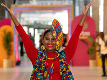 Tourism: WTM Africa Releases 2026 State of Industry Report