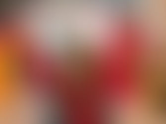 Tourism: WTM Africa Releases 2026 State of Industry Report