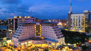 Detty December: Top Travel Tips for Exploring Lagos