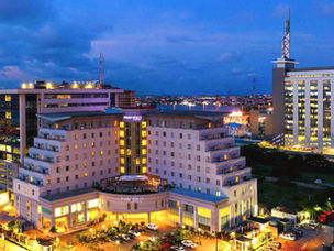 Detty December: Top Travel Tips for Exploring Lagos