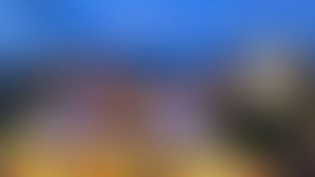 Detty December: Top Travel Tips for Exploring Lagos