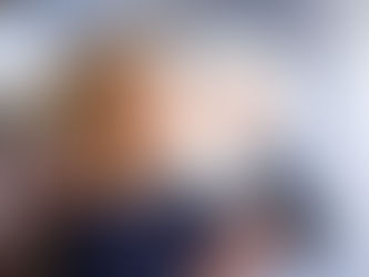 Sweet Treats: Emirates Serves 11 Million Chocolates On Board