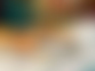 Four Seasons Hotel Dubai Launches New Afternoon Tea