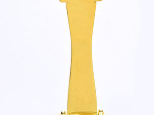 Nominations Open for 2023 Aviators Africa Tower Awards