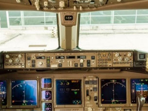 Air France Launches Recruitment Campaign for Cadet Pilots