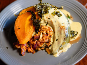 Sibani Lodge Launches New Dining Experience and Day Activities