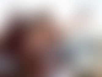 Create Unlimited Family Fun This Easter with BON Hotels Packages