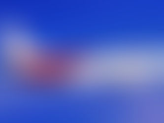 Dana Air Rolls Out Promo Fares, Bags Special Award