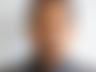 Kenya Airways Appoints Fitsum Abadi as New Cargo Director