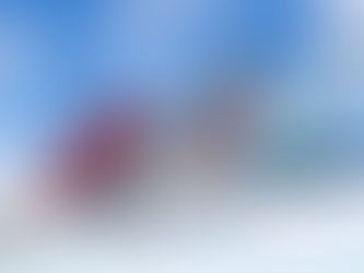 Air France-KLM and CemAir Implement Interline Agreement