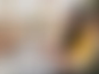 IHG Hotels & Resorts Launches IHG LIFT to Drive Growth