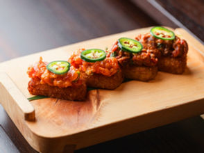 Something Exciting is Coming to Four Seasons Hotel Milano