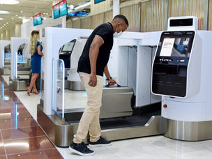 10 Travel Tips From Emirates Ahead of Busy Travel Period