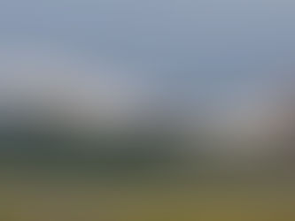 Etihad Airways Increases Flight Frequency to Nigeria